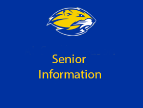  Senior Information